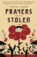 Prayers for the Stolen