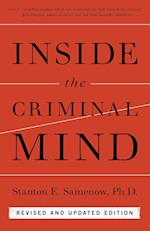Inside the Criminal Mind (Newly Revised Edition)