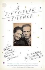 Fifty-Year Silence