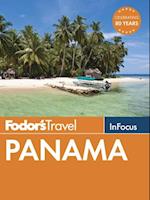 Fodor's In Focus Panama
