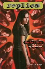 Perfect Girls (Replica #4)