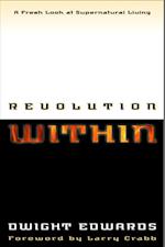 Revolution Within