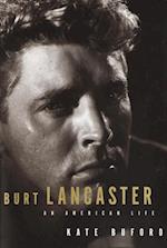 Burt Lancaster