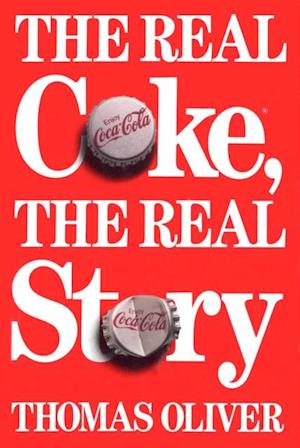 Real Coke, the Real Story