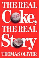 Real Coke, the Real Story