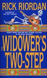 Widower's Two-Step
