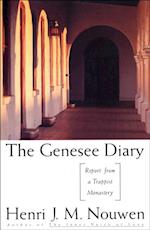 Genesee Diary