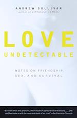 Love Undetectable