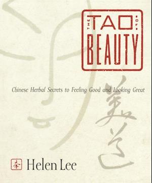 Tao of Beauty