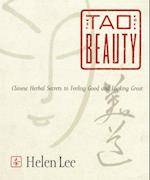 Tao of Beauty