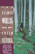 Secret Worlds of Colin Fletcher