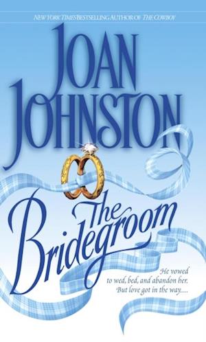 Bridegroom