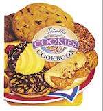 Totally Cookies Cookbook