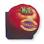 Totally Tomato Cookbook
