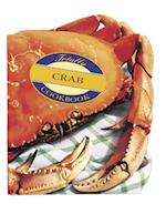 Totally Crab Cookbook