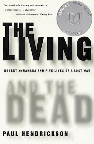 Living and the Dead