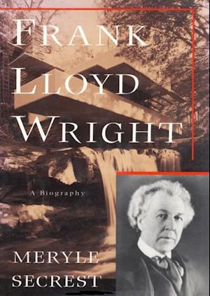 Frank Lloyd Wright