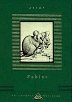 Fables