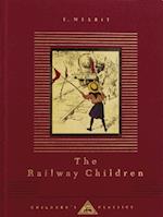 Railway Children