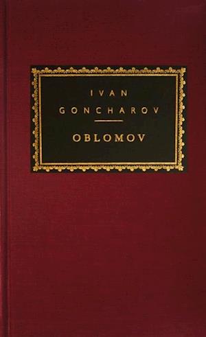 Oblomov