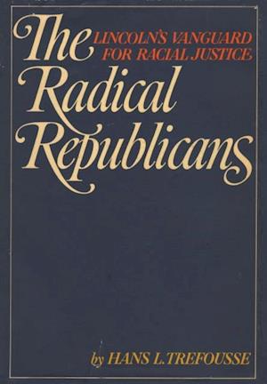 Radical Republicans