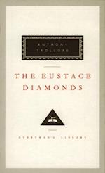 Eustace Diamonds