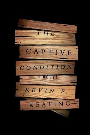 Captive Condition