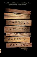 The Captive Condition