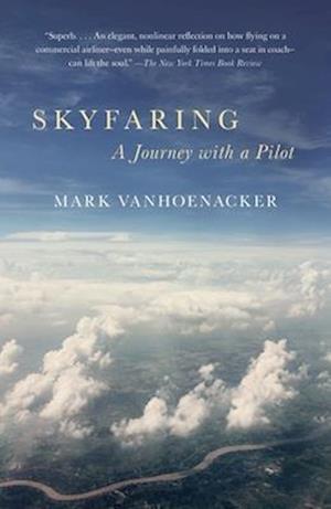 Skyfaring