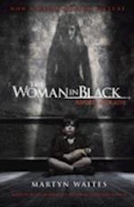 Woman in Black: Angel of Death (Movie Tie-in Edition)