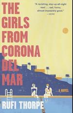 The Girls from Corona del Mar