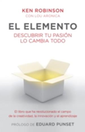 El elemento