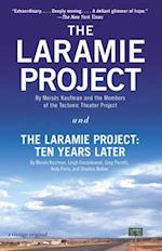 The Laramie Project and the Laramie Project