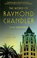 The World Of Raymond Chandler