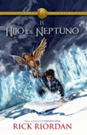 El hijo de Neptuno