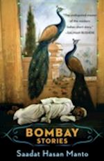 Bombay Stories