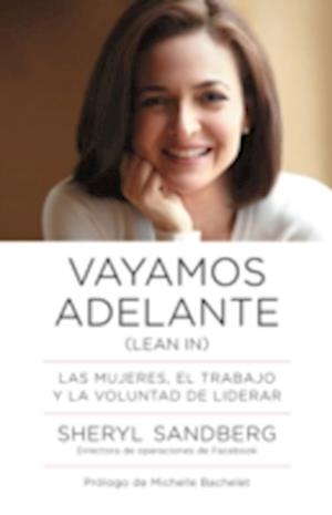 Vayamos adelante