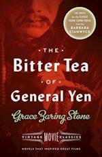 Bitter Tea of General Yen