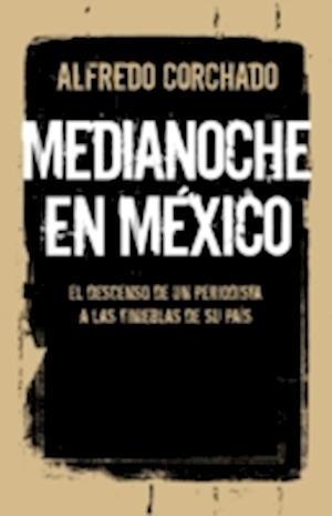 Medianoche en México