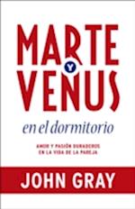 Marte y Venus en el dormitorio