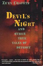 Devil's Night