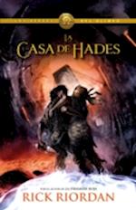 La casa de Hades