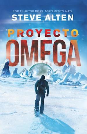 Proyecto Omega