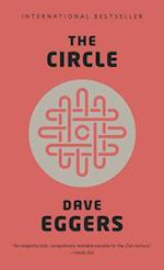 The Circle