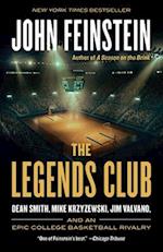 The Legends Club