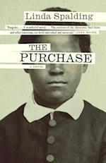 The Purchase