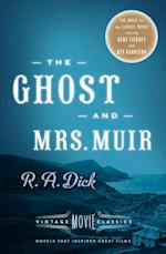 Ghost and Mrs. Muir