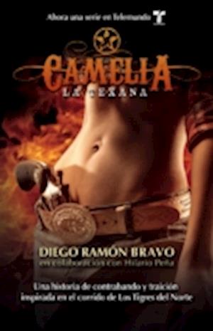 Camelia, la texana