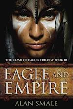 Eagle and Empire