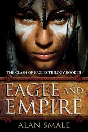 Eagle and Empire